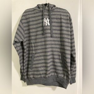 Yankees Hoodie